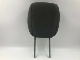 2009-2012 Chevy Traverse Front Left Right Headrest Gray Cloth OEM F01B23003 - £57.33 GBP