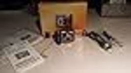 Item image 14