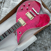 Item image 4