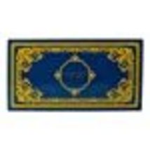 Versace Eau Fraiche by Versace, 3 Piece Gift Set for Men image 3