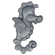 Mr. Potato Head Spud Replacement Piece Seahorse 3&quot; - $55.91 MXN