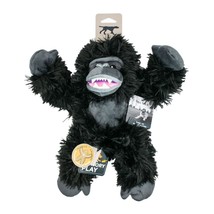 Tall Tails Dog Rope Gorilla 14 Inch - £26.29 GBP