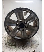 Wheel 17x7-1/2 Aluminum 5 Spoke Polished Fits 04-08 FORD F150 PICKUP 994066 - £76.13 GBP