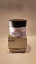 Ahava Time To Revitalize Extreme Day Cream - $75.99