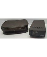 Jerrold Starsound Sound Adapter w/ Case Model MCS-3 Vtg Retro Electronic... - €18,76 EUR