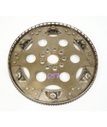 2009-2015 bmw 760i 750li 4.4l n63 engine motor automatic transmission fl... - $95.75 CAD