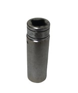 Snap-on Loose hand tools Sfs181 307857 - $13.65 CAD