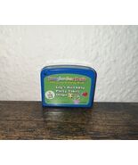 LeapFrog Leap Frog LeapPad Cartridge Lily&#39;s Birthday Takes Shape - €8,64 EUR