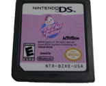 Magical ZhuZhu Princess: Carriages &amp; Castles (Nintendo DS, 2011) CARTRID... - $4.94