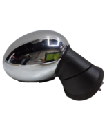 08 09 10 11 12 13 14 15 mini Cooper right Chrome power folding door mirr... - €106,16 EUR
