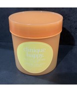 Clinique Happy Gelato Cream for Body -  LARGE 6.7oz Discontinued item No... - $150.40 CAD