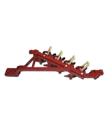 ERTL Vintage Cultivator Trailer - €21,54 EUR