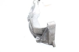 03-07 HONDA ACCORD 2.4L TRANSMISSION MOUNT BRACKET Q3561 image 6