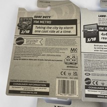 Item image 8