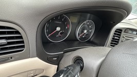 Item image 13