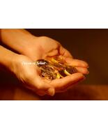 12x Offer me GOLD ! spell ! - $109.88 MXN