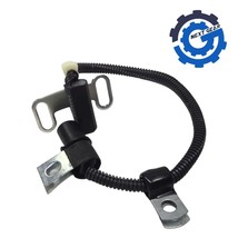 New OEM Mopar Engine Speed Sensor for 1994-1995 Dodge Ram 2500 3500 0474... - $299.95
