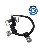 New OEM Mopar Engine Speed Sensor for 1994-1995 Dodge Ram 2500 3500 0474... - $299.95
