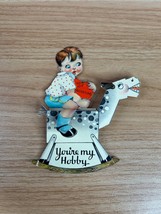 Item image 11
