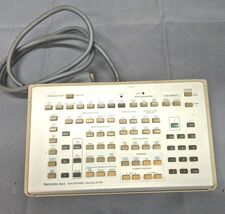 Tektronix 7854 Waveform Calculator. - $169.99