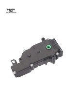 MERCEDES C/GLS/GLE/E/CLS/ML/GL GENUINE TRUNK ACTUATOR LOCK LATCH RELEASE... - $34.64