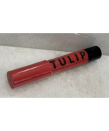 Bath &amp; Body Works Moisturizing Lip Crayon - Tulip - 0.08 oz Sealed - $327.22 MXN