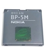 Nokia 6220C Replacement Battery - £7.89 GBP
