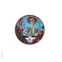 Item image 1 image 1