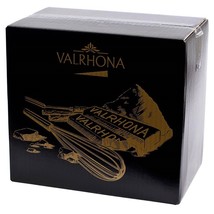 Valrhona Cocoa Powder - 1 lb bag - $17.01