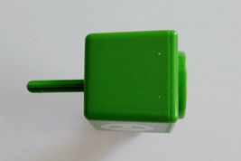 Item image 6