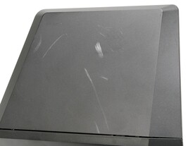 NETGEAR  Nighthawk AXE11000 RAXE500 Tri-Band WiFi 6E Router image 5