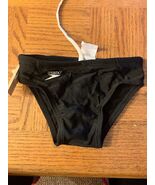 Men’s Speedo Bottom Size 24 Brand New-SHIPS N 24 HOURS - €51,25 EUR