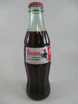 Coca-Cola Commemorative Houston Livestock Show and Rodeo 1999 - £3.55 GBP