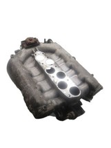 Intake Manifold Upper Fits 04-06 TL 1327289 - $63.36