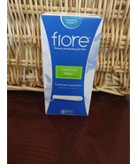 Fiore Tampons Super Cardboard Applicator 8 Tampons-Brand New-SHIPS N 24 ... - $12.02 CAD