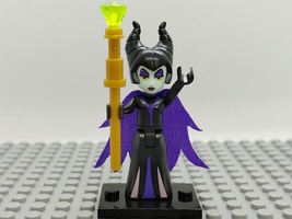 Item image 11
