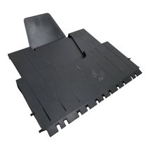 HP 4630 Front Paper Output Tray - $5.93