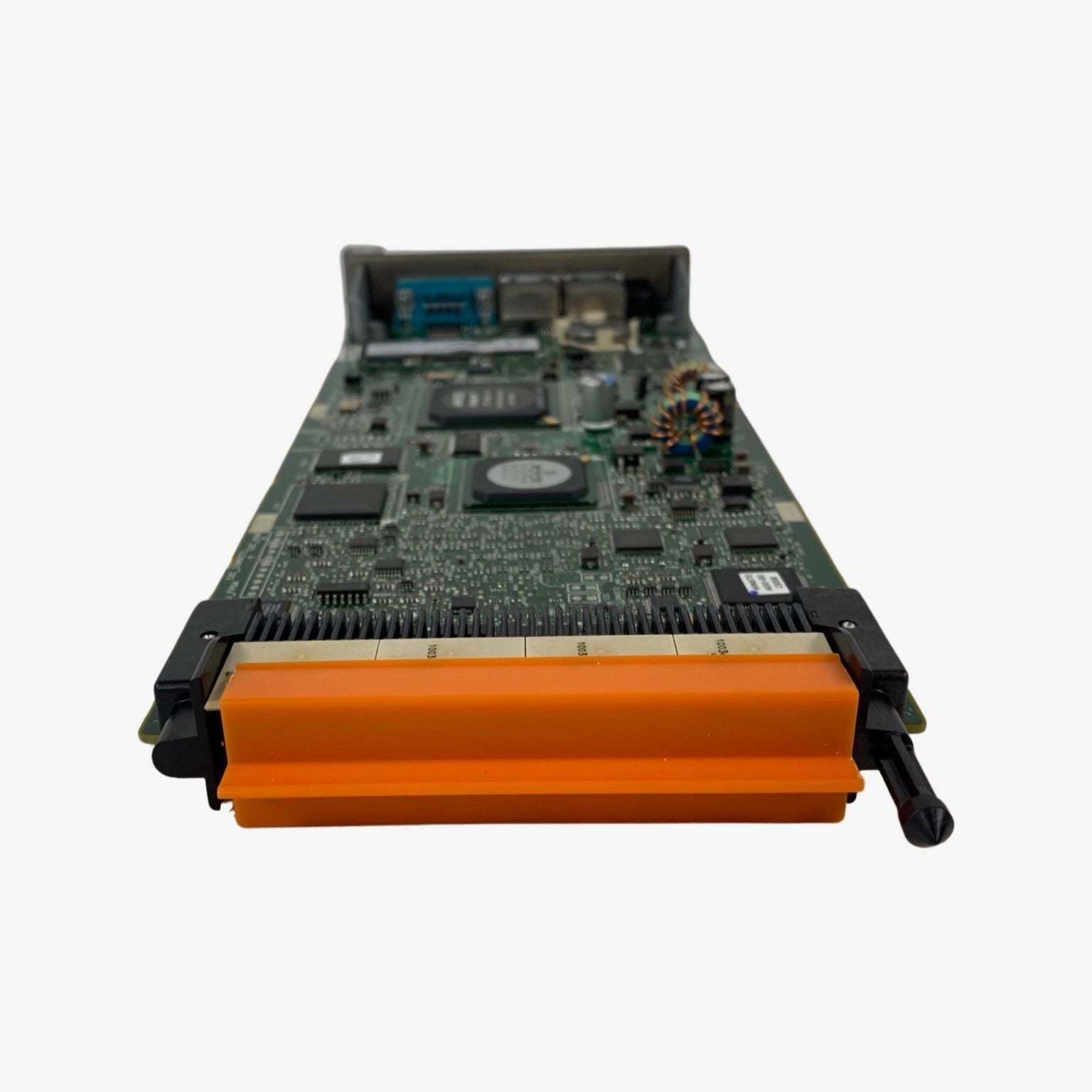 Dell Controller Module Card For PowerEdge M1000E UJ924 Item image 5