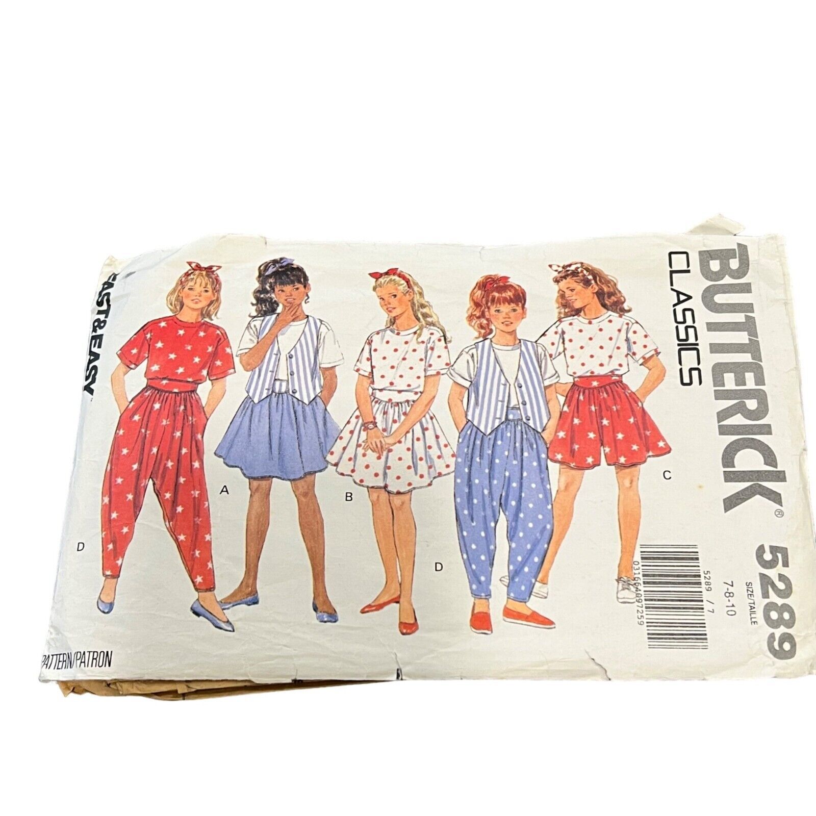 Full-size item image