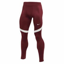 new Nike Power Stock Race Day Tight Running Legging Size S/small 835955-612 - $37.99