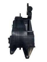 2011 Cadillac SRX Evaporator Fuel Vapor Charcoal Canister Assembly W/ Se... - $128.65