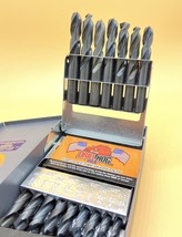 Item image 11