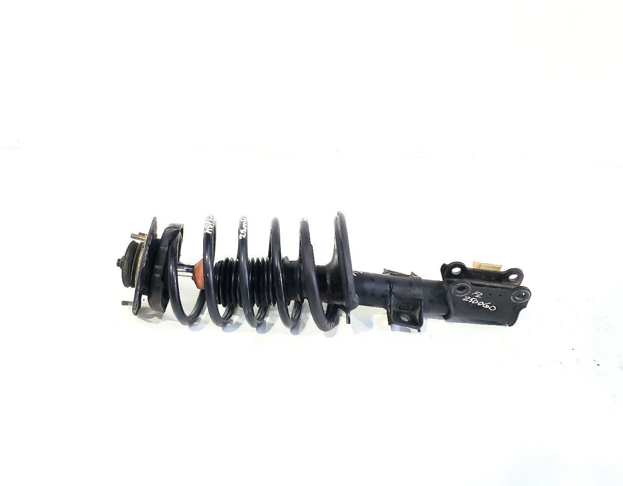 2001 2002 2003 Volvo S60 OEM Front Left Strut Needs Boot  - $55.69