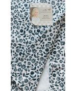 Set of 2 New 100% Cotton Dolly Parton Kitchen Tea Dish Towels Navy Blue ... - $309.17 MXN