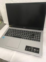 ACER Aspire (A315-35) N6000 3.30GHz 15.5inch lightly used great condition - $193.33