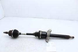 Right Passenger Side Axle Shaft Fits 07-15 MINI COOPER 71193 image 9