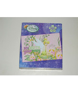 My Green Your Envy- Disney Fairies Jigsaw Puzzle - 200 Pc - Ages 6+ - NE... - $6.99