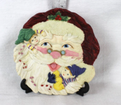 Item image 15