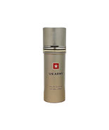 US Army by New Brand 100ml 3.4.Oz Eau de Toilette Spray - $542.09 MXN