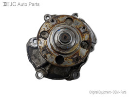 Water Coolant Pump For 07-17 GMC Acadia  3.6 12566029 4wd - $24.70